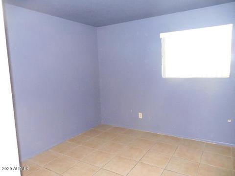 14812 N 32nd Pl, Phoenix, AZ 85032 photo 8