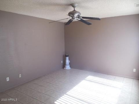 14812 N 32nd Pl, Phoenix, AZ 85032 photo 5