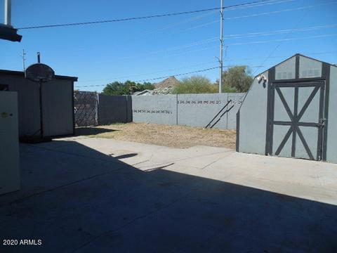 14812 N 32nd Pl, Phoenix, AZ 85032 photo 22