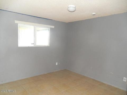 14812 N 32nd Pl, Phoenix, AZ 85032 photo 7