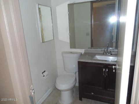 14812 N 32nd Pl, Phoenix, AZ 85032 photo 12
