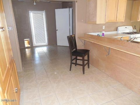 14812 N 32nd Pl, Phoenix, AZ 85032 photo 4
