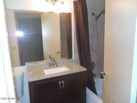 14812 N 32nd Pl, Phoenix, AZ 85032 photo 11
