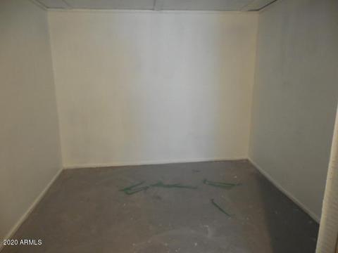 14812 N 32nd Pl, Phoenix, AZ 85032 photo 20