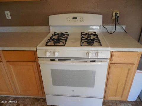 14812 N 32nd Pl, Phoenix, AZ 85032 photo 10