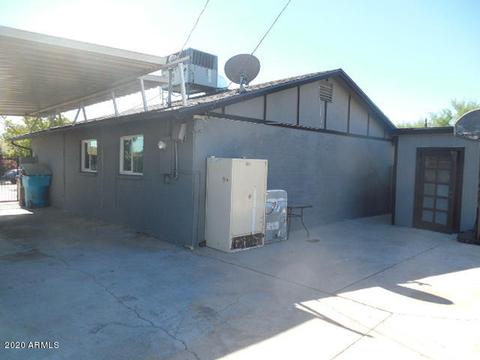14812 N 32nd Pl, Phoenix, AZ 85032 photo 16