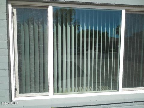 14812 N 32nd Pl, Phoenix, AZ 85032 photo 6