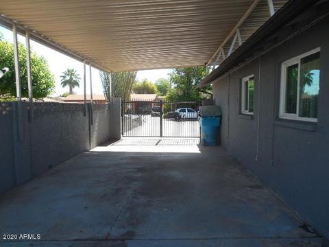 14812 N 32nd Pl, Phoenix, AZ 85032 photo 17