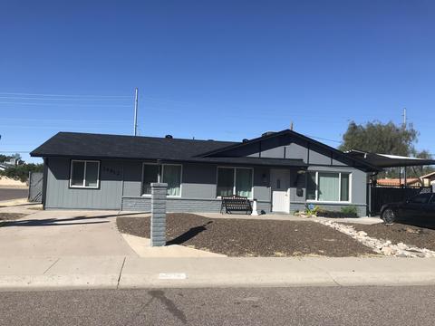 14812 N 32nd Pl, Phoenix, AZ 85032 photo 1