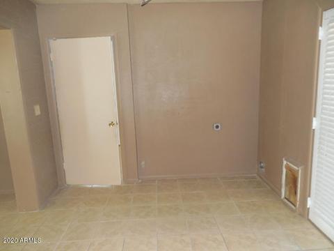 14812 N 32nd Pl, Phoenix, AZ 85032 photo 13
