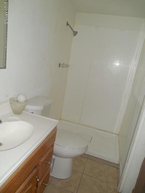 14812 N 32nd Pl, Phoenix, AZ 85032 photo 14