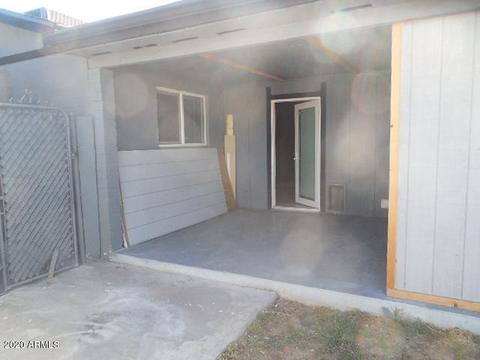 14812 N 32nd Pl, Phoenix, AZ 85032 photo 18