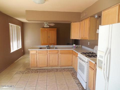 14812 N 32nd Pl, Phoenix, AZ 85032 photo 2
