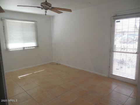 14812 N 32nd Pl, Phoenix, AZ 85032 photo 19