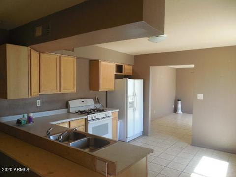 14812 N 32nd Pl, Phoenix, AZ 85032 photo 3