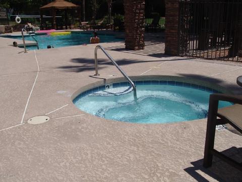 3825 E Camelback Rd #147, Phoenix, AZ 85018 photo 17