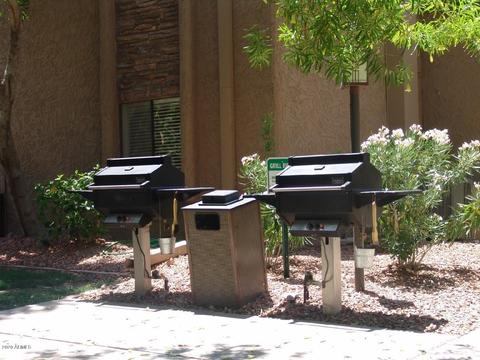 3825 E Camelback Rd #147, Phoenix, AZ 85018 photo 10