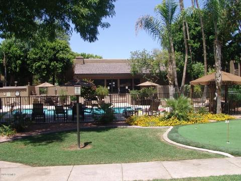 3825 E Camelback Rd #147, Phoenix, AZ 85018 photo 14