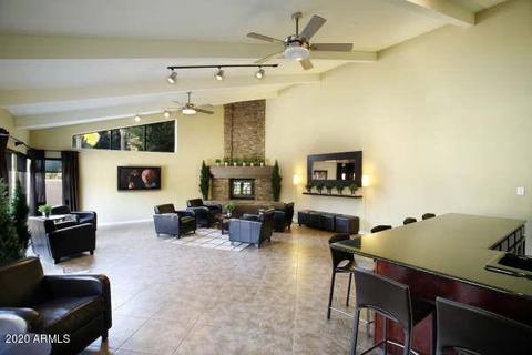 3825 E Camelback Rd #147, Phoenix, AZ 85018 photo 7