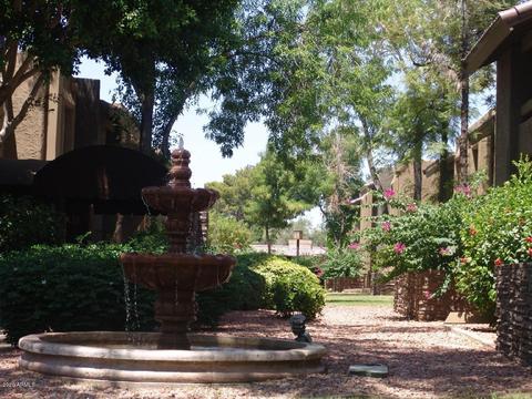 3825 E Camelback Rd #147, Phoenix, AZ 85018 photo 13