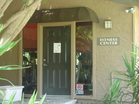 3825 E Camelback Rd #147, Phoenix, AZ 85018 photo 11