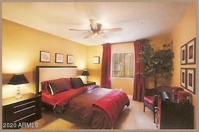 3825 E Camelback Rd #147, Phoenix, AZ 85018 photo 4