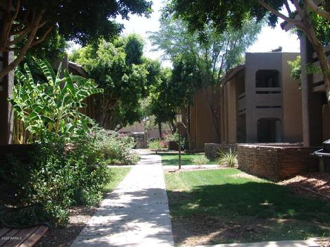 3825 E Camelback Rd #147, Phoenix, AZ 85018 photo 12