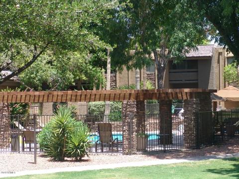 3825 E Camelback Rd #147, Phoenix, AZ 85018 photo 15