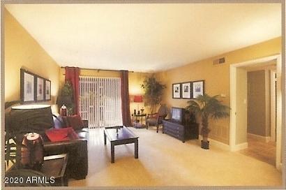 3825 E Camelback Rd #147, Phoenix, AZ 85018 photo 2