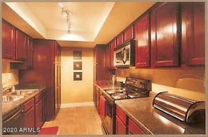 3825 E Camelback Rd #147, Phoenix, AZ 85018 photo 3