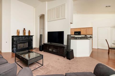 7366 E Sandia Cir, Mesa, AZ 85207 photo 5