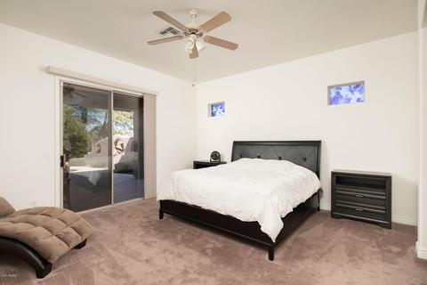 7366 E Sandia Cir, Mesa, AZ 85207 photo 11