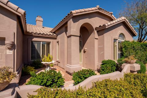 7366 E Sandia Cir, Mesa, AZ 85207 photo 26