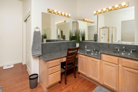 7366 E Sandia Cir, Mesa, AZ 85207 photo 12