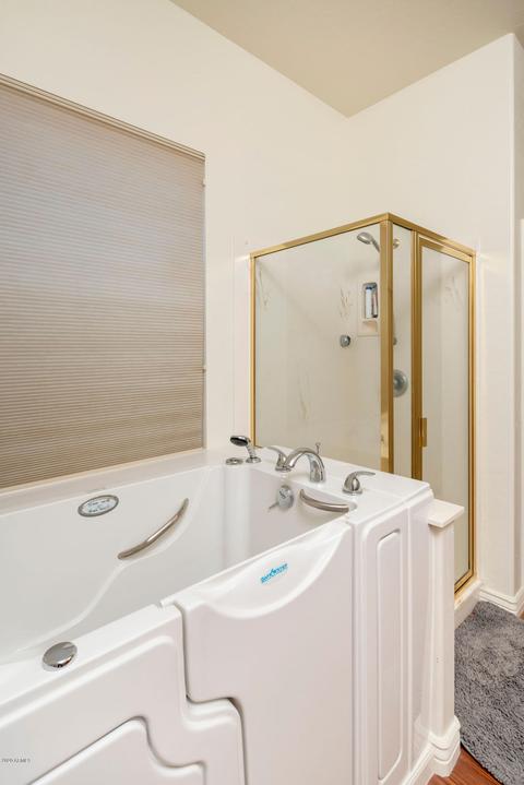7366 E Sandia Cir, Mesa, AZ 85207 photo 13