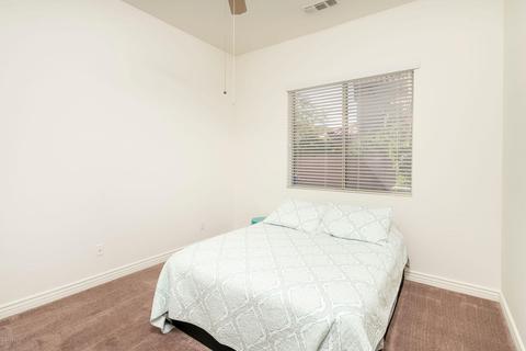 7366 E Sandia Cir, Mesa, AZ 85207 photo 16