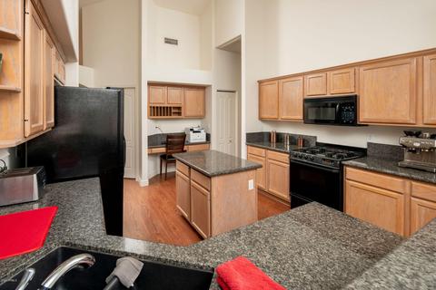 7366 E Sandia Cir, Mesa, AZ 85207 photo 6