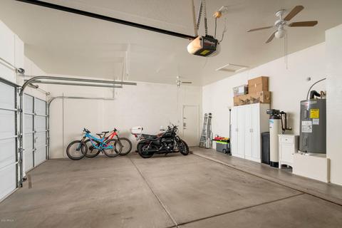 7366 E Sandia Cir, Mesa, AZ 85207 photo 20
