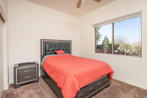 7366 E Sandia Cir, Mesa, AZ 85207 photo 17