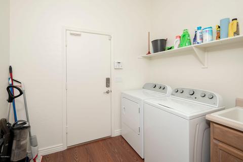 7366 E Sandia Cir, Mesa, AZ 85207 photo 19