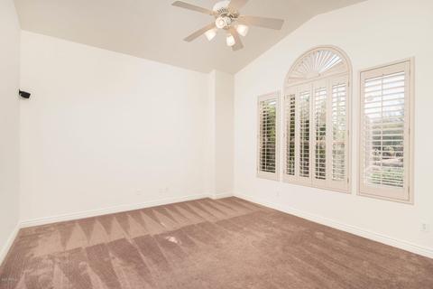 7366 E Sandia Cir, Mesa, AZ 85207 photo 10
