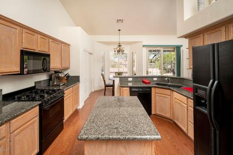 7366 E Sandia Cir, Mesa, AZ 85207 photo 7