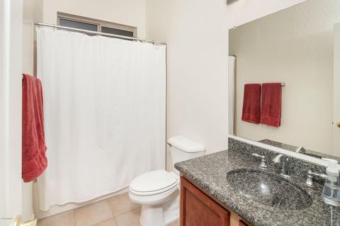 7366 E Sandia Cir, Mesa, AZ 85207 photo 18