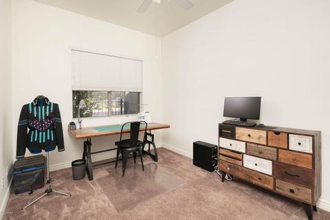 7366 E Sandia Cir, Mesa, AZ 85207 photo 15