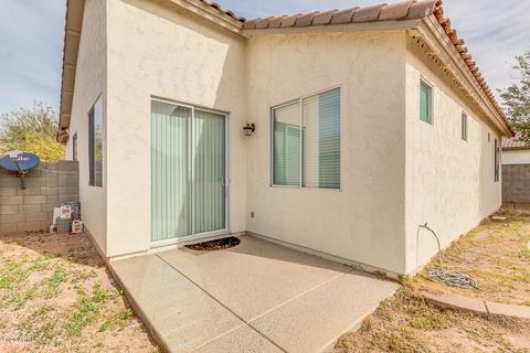 1219 E Grove St, Phoenix, AZ 85040 photo 29