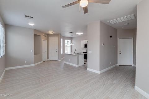 1219 E Grove St, Phoenix, AZ 85040 photo 4