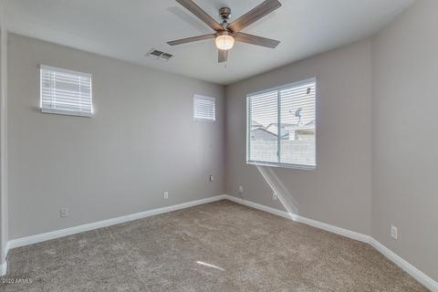 1219 E Grove St, Phoenix, AZ 85040 photo 14