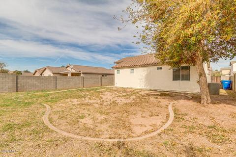 1219 E Grove St, Phoenix, AZ 85040 photo 26