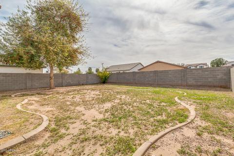 1219 E Grove St, Phoenix, AZ 85040 photo 28