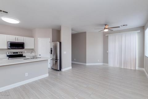1219 E Grove St, Phoenix, AZ 85040 photo 7